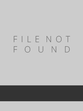 Image of Sukses Menjadi Guru PAUD